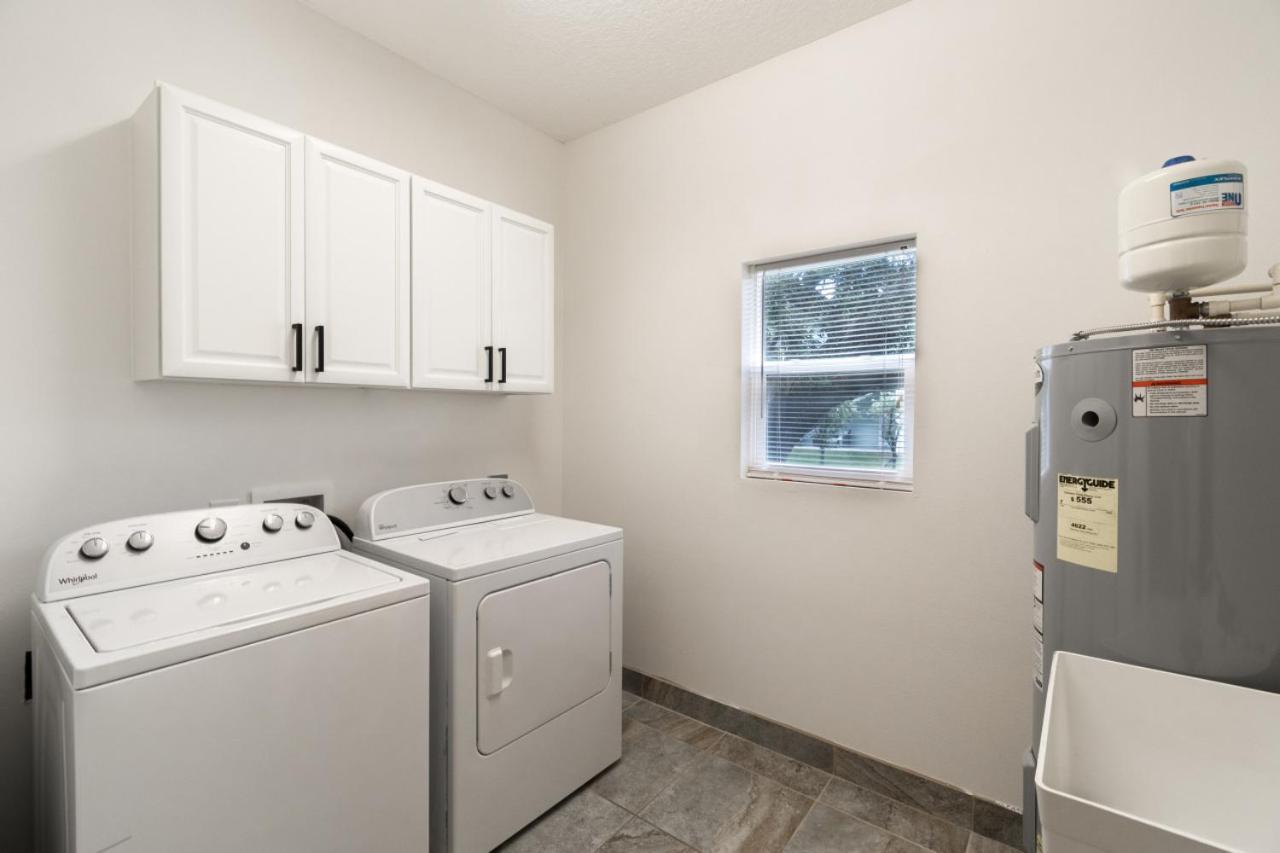 Luxury 2Bd 2Bth Condo 5 Cocoa Beach Extérieur photo