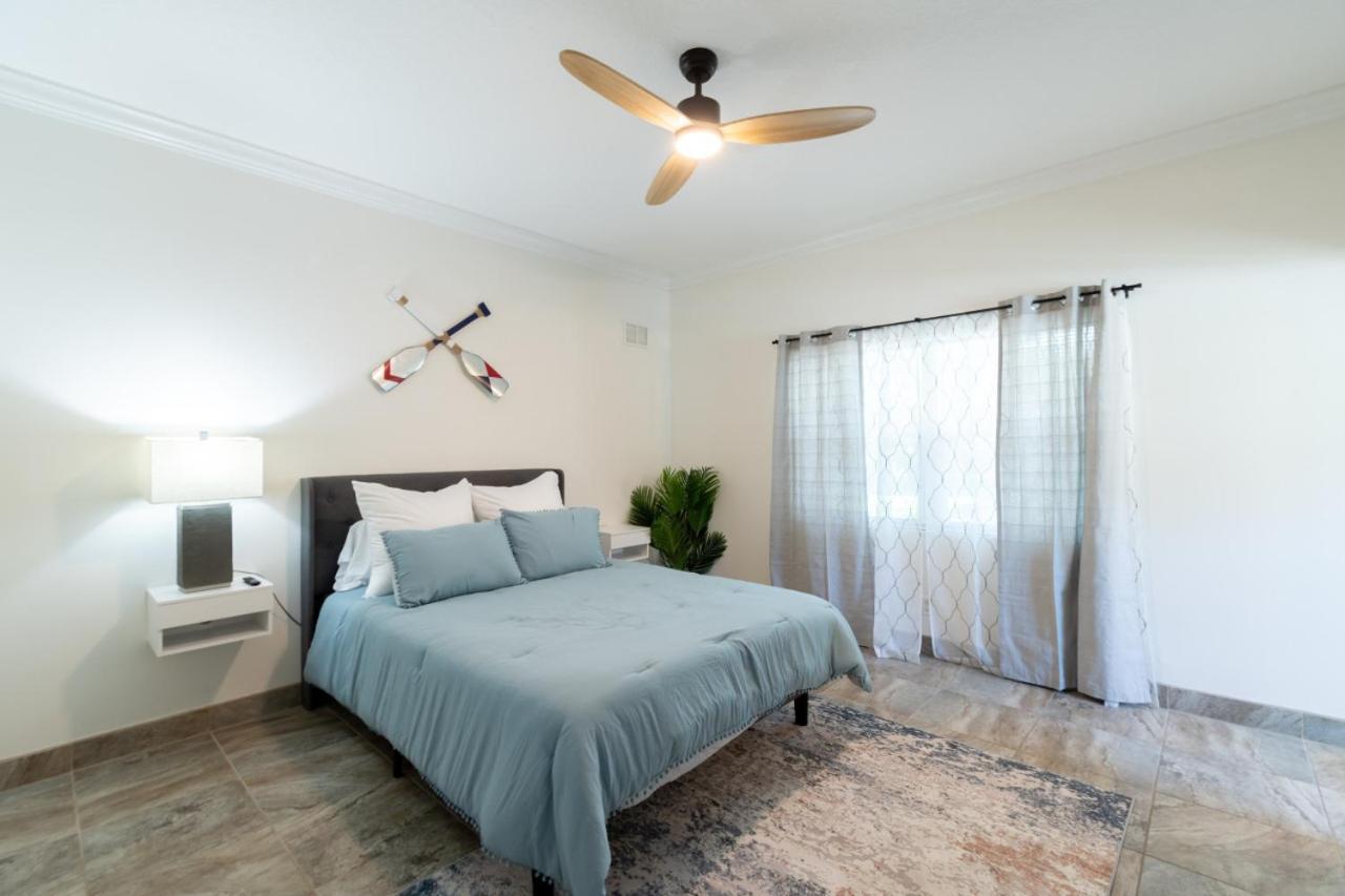 Luxury 2Bd 2Bth Condo 5 Cocoa Beach Extérieur photo
