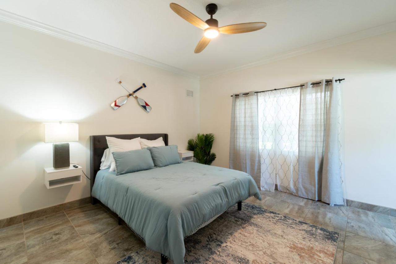 Luxury 2Bd 2Bth Condo 5 Cocoa Beach Extérieur photo