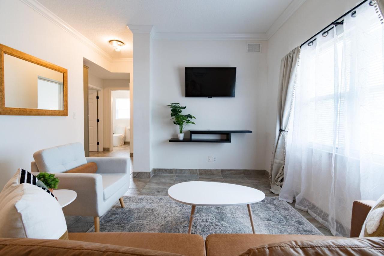 Luxury 2Bd 2Bth Condo 5 Cocoa Beach Extérieur photo